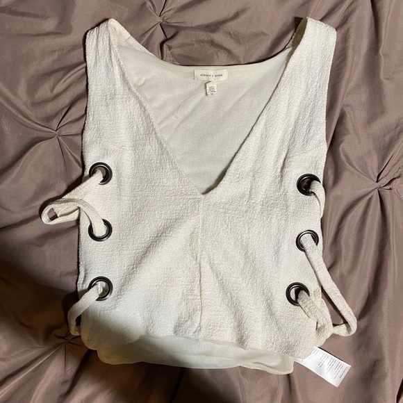 Urban Outfitters Tops - Urban outfitters